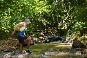 BIB: 
                            <button type="button" onclick="openModal(21850613)" class="btn btn-primary btn-sm float-right btn-popup" data-toggle="modal" data-target=".modal-high-quality">
                        <i class="fas fa-shopping-cart"></i> Add to Cart
                    </button>
                                            <button type="button" onclick="isThisMe(21850613, true)" class="btn btn-success btn-sm float-right btn-popup btn-isme hidden" data-toggle="tooltip" data-placement="bottom" title="นี่คือรูปของคุณใช่ไหม คลิกที่นี่เพื่อเอาเข้าอัลบั้ม">
                        <i class="fas fa-plus"></i> Add to album
                    </button>
                    <button type="button" onclick="isThisMe(21850613, false)" class="btn btn-warning btn-sm float-right btn-popup btn-isnotme hidden">
                        <i class="fas fa-ban"></i> Remove from album
                    </button>